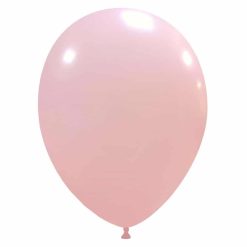 Palloncini lisci 10