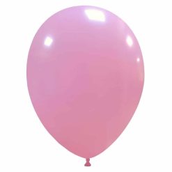 Palloncini lisci 10