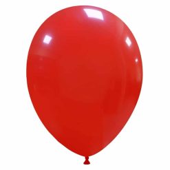 Palloncini lisci 10