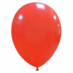 Palloncini lisci 10