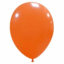 Palloncini lisci 10