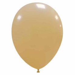 Palloncini lisci 10