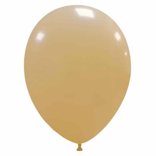 Palloncini lisci 10 Standard