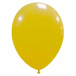 Palloncini lisci 10