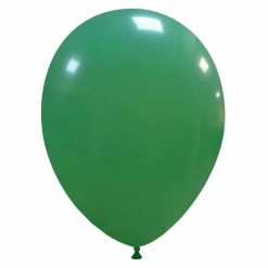 Palloncini lisci 10