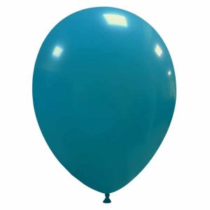 Palloncini lisci 10