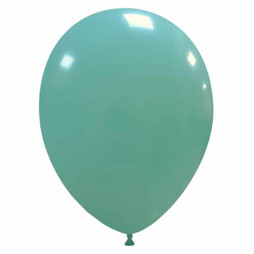 Palloncini lisci 10 Standard