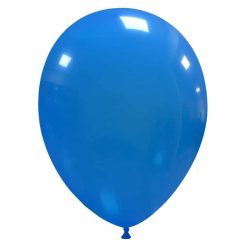 Palloncini lisci 10