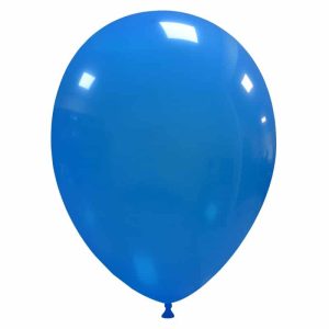 Palloncini lisci 10