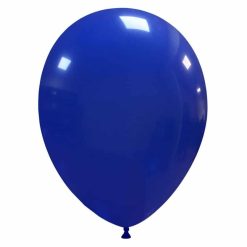 Palloncini lisci 10