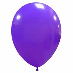 Palloncini lisci 10