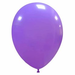 Palloncini lisci 10