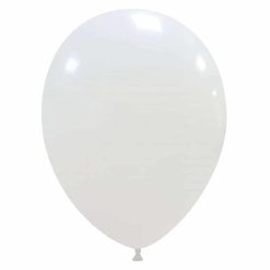 Palloncini lisci 10