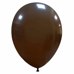 Palloncini lisci 10