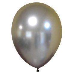 Palloncini lisci 11