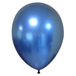 Palloncini lisci 11