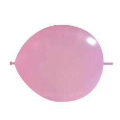 Palloncini lisci 12" Link Metal