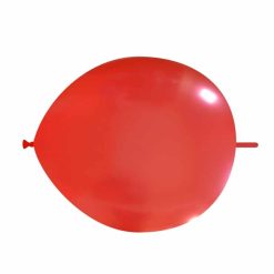 Palloncini lisci 12