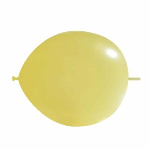 Palloncini lisci 12