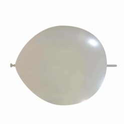 Palloncini lisci 12