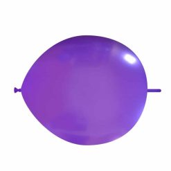 Palloncini lisci 12