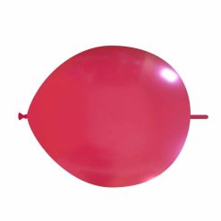 Palloncini lisci 12