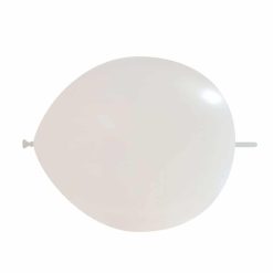 Palloncini lisci 12