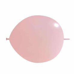 Palloncini lisci 12" Link Standard