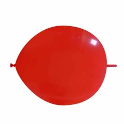 Palloncini lisci 12