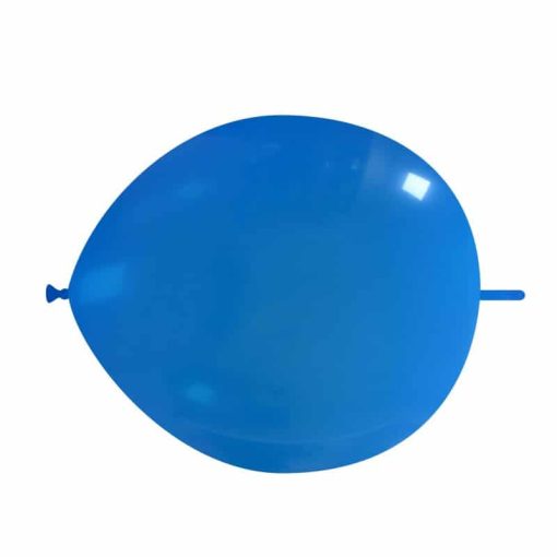 Palloncini lisci 12 Link Standard