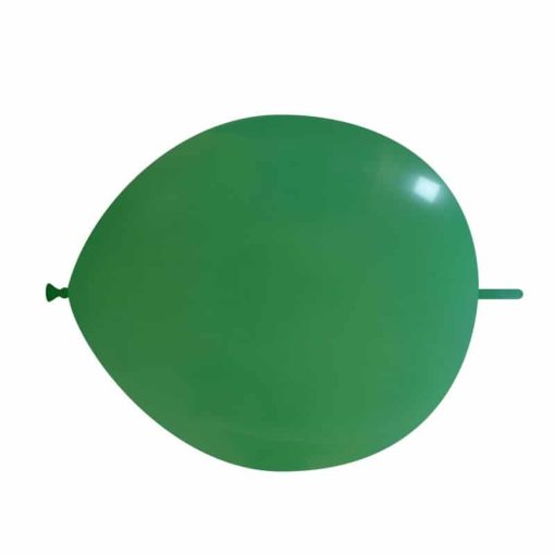 Palloncini lisci 12 Link Standard