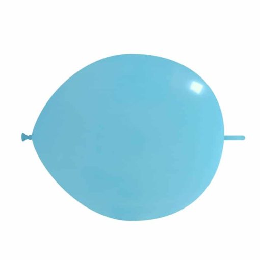 Palloncini lisci 12 Link Standard