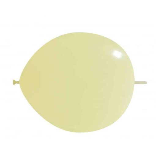 Palloncini lisci 12 Link Standard