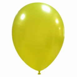 Palloncini lisci 12