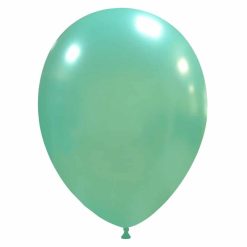 Palloncini lisci 12