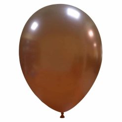 Palloncini lisci 12