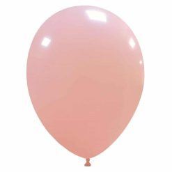 Palloncini lisci 12