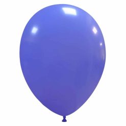 Palloncini lisci 12