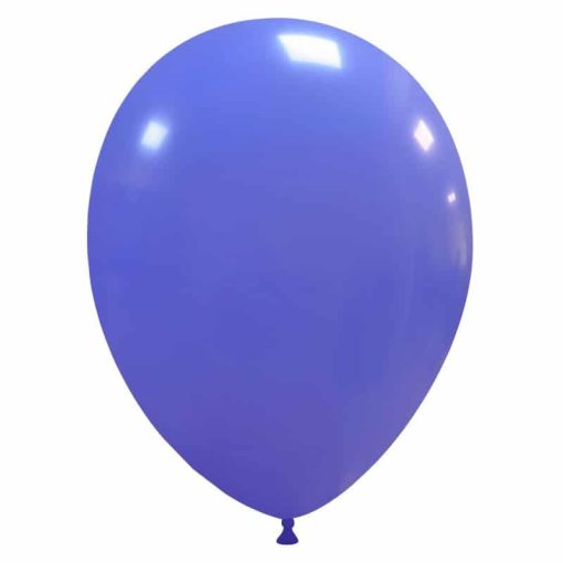 Palloncini lisci 12 Standard