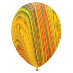 Palloncini lisci 12