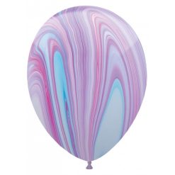 Palloncini lisci 12