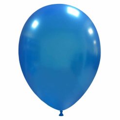 Palloncini lisci 13