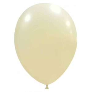 Palloncini lisci 13