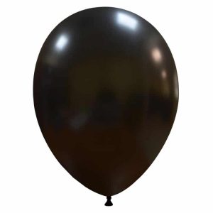 Palloncini lisci 13