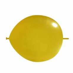 Palloncini lisci 5