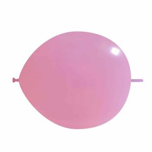 Palloncini lisci 5