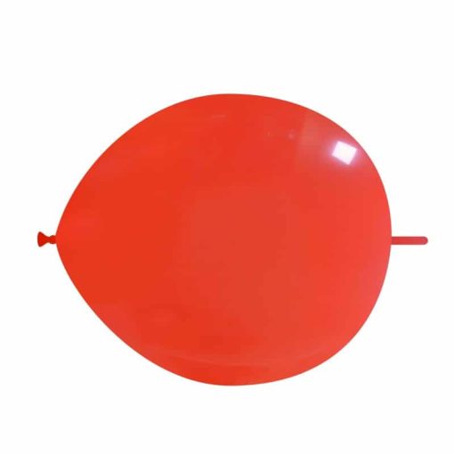 Palloncini lisci 5 Link Standard