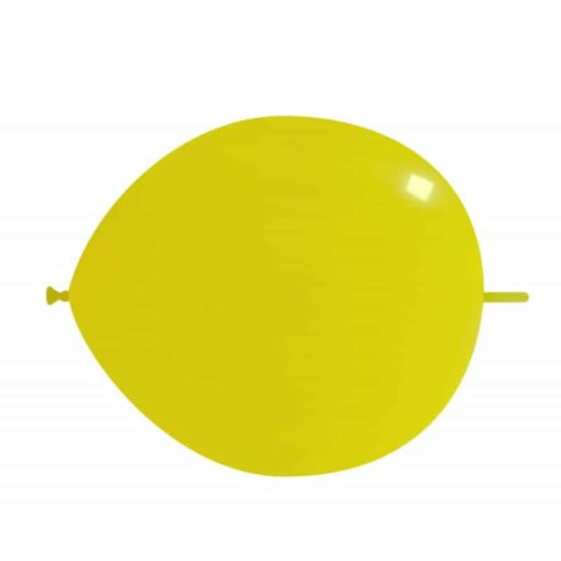 Palloncini lisci 5 Link Standard