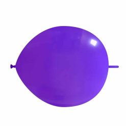 Palloncini lisci 5