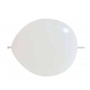 Palloncini lisci 5
